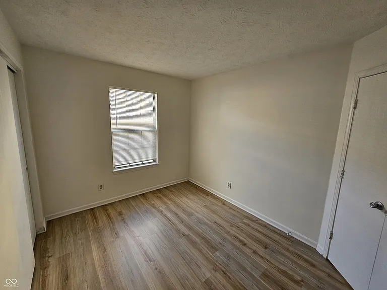 4967 Peony Pl — Photo 9