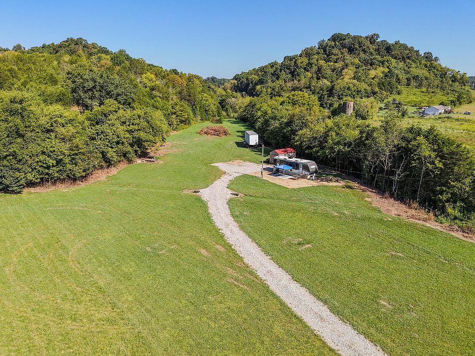 1st image of 3644 Diana Rd