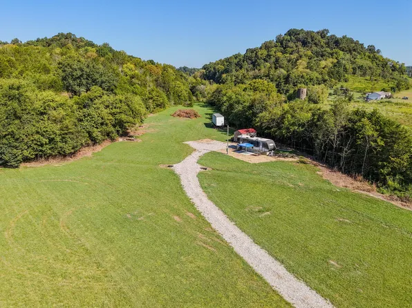 3644 Diana Rd, Pulaski, TN 38478