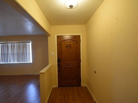 4th image of 1650 W Overhill Dr