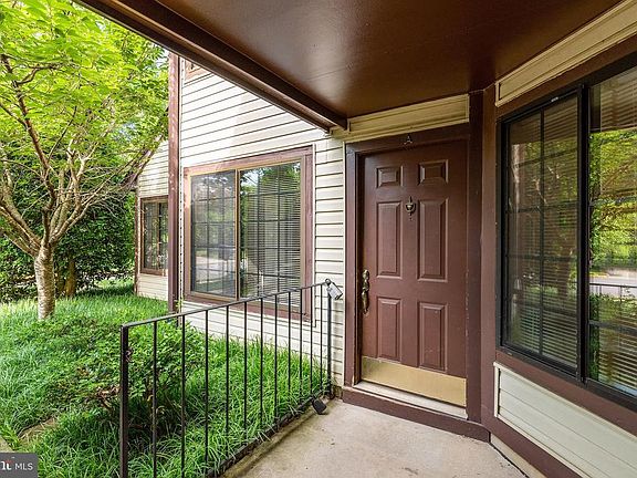 3rd image of 2504 Airy Hill Cir #1-A
