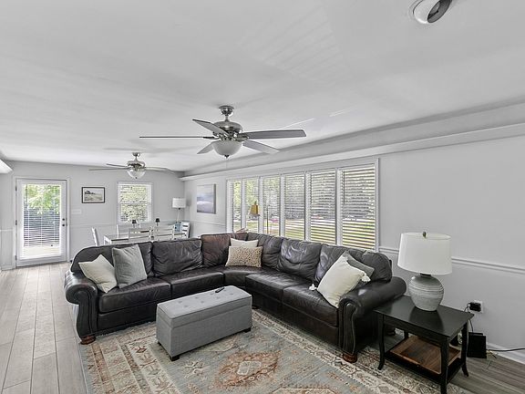 5th image of 6614 Cahaba Valley Rd