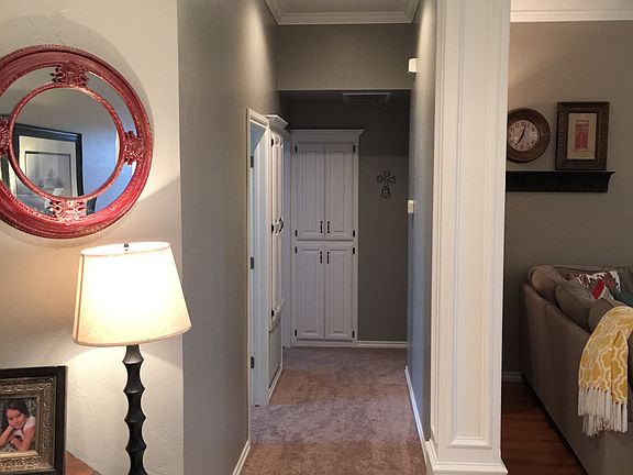 3rd image of 13013 White Hawk Ln