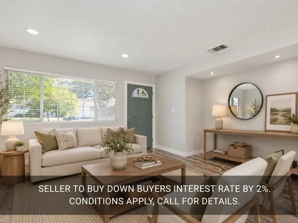 6983 Brayton Ave, Citrus Heights, CA 95621
