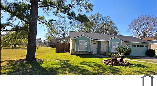 6125 Brookdale Dr — Photo 2