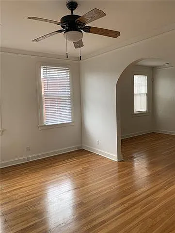 3 bed, 2.0 bath, 1700 sqft, $1,900 — Photo 4