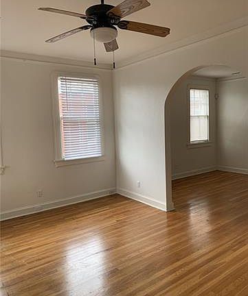 4th image of 3507 Nashville Ave