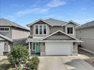 10282 Kent Rd, Chilliwack, BC V2P5X7