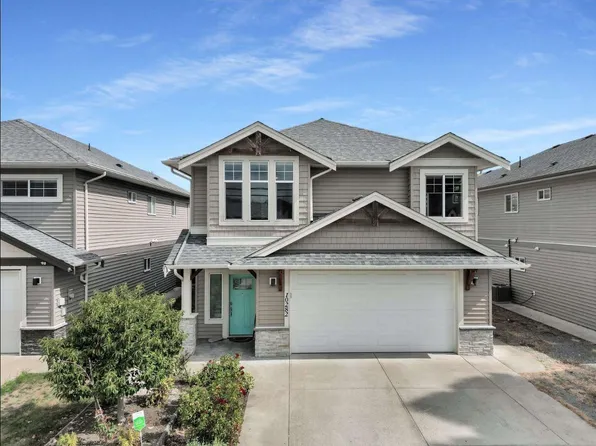 10282 Kent Rd, Chilliwack, BC V2P 5X7