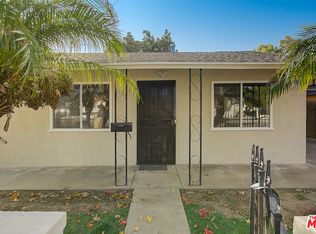 12234 Bingham St, Artesia, CA 90701