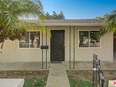 12234 Bingham St, Artesia, CA, 90701