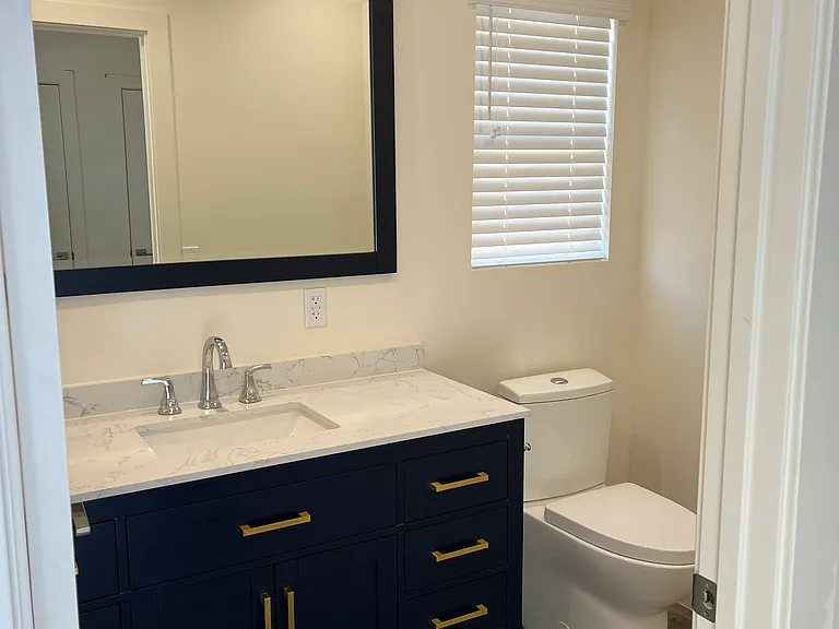 7448 Kraft Ave — Photo 5