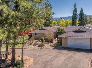 480 Piccadilly Cir, Medford, OR