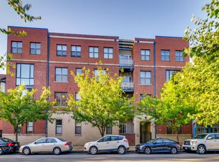 1726 Aliceanna St #405-NB, Baltimore, MD 21231