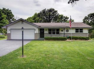 2854 N 83rd St, Kansas City, KS 66109