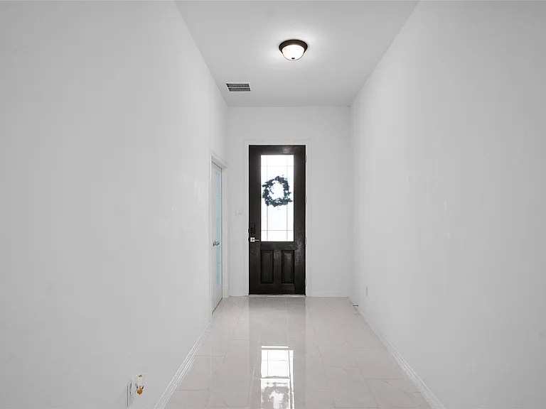 13710 Duro Bluff Dr — Photo 4