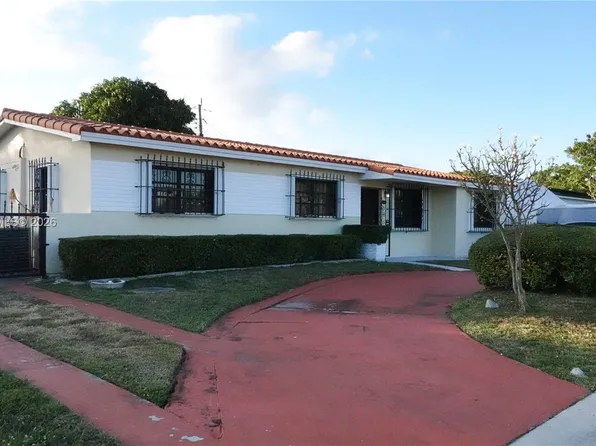 3420 SW 104th Ave, Miami, FL 33165