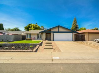 9663 Elmira Cir, Sacramento, CA
