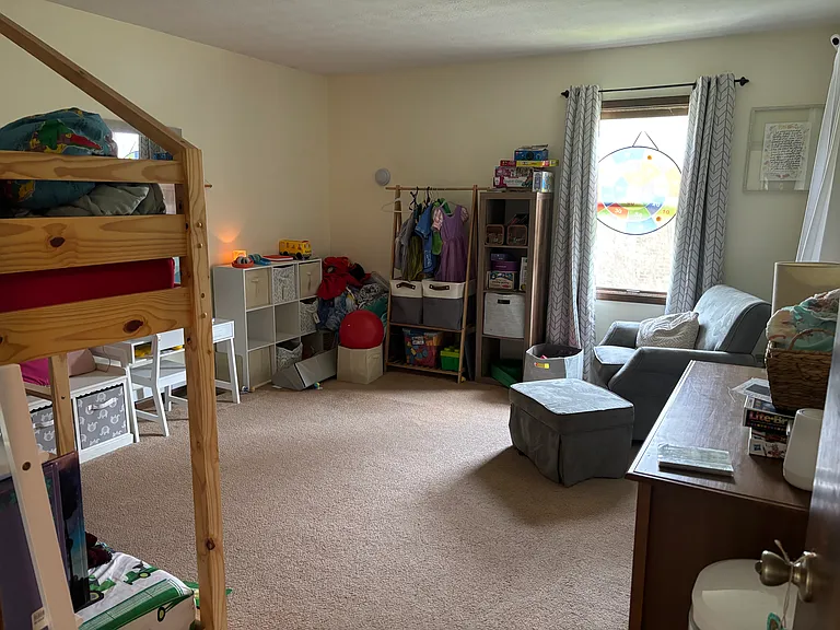 82 Rex Rd — Photo 21