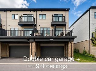 1984 Wilson Rd N, Oshawa, ON L1H0H2