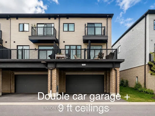 1984 Wilson Rd N, Oshawa, ON L1H 0H2