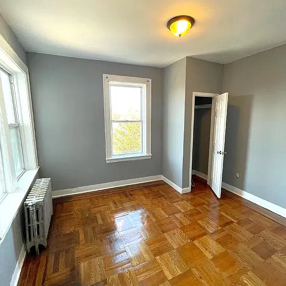 15 Goldsmith Ave #26 — Photo 4