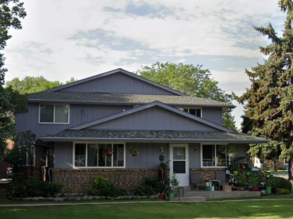 1st image of 421 Bimson Ave #423