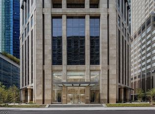 99 Hudson St, Jersey City, NJ 07302