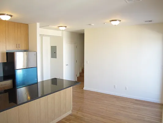 Rented by Residents Team | media 74