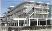 1st image of 8401 Atlantic Ave #101