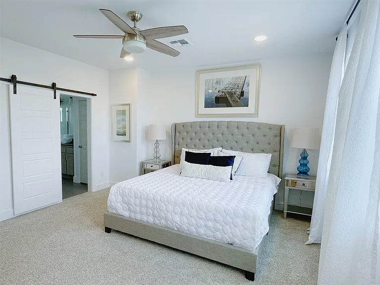 17508 Panorama Dr — Photo 10