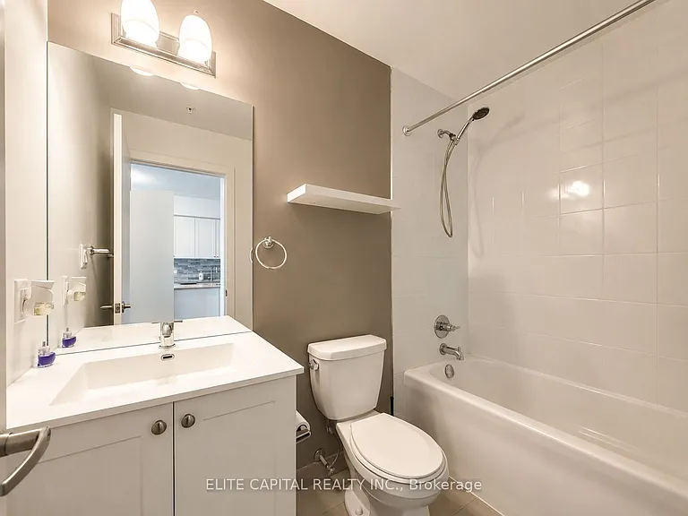 3560 Saint Clair Ave E #418 — Photo 9