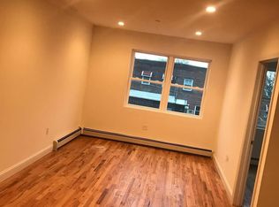 3230 Pearsall Ave, Bronx, NY 10469