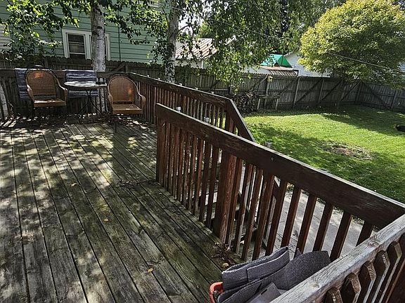 3rd image of 616 S 18th STREET