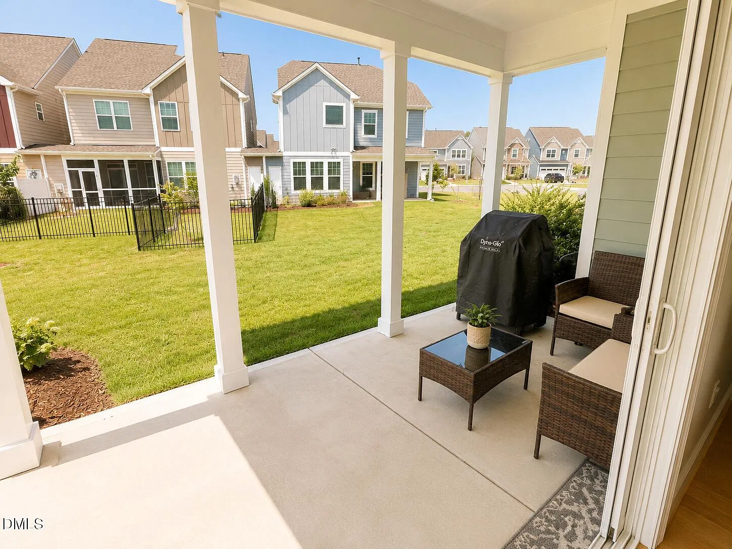 4 bed, 3.0 bath, $2,650 — Photo 4
