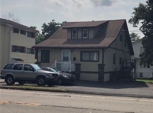 113 S Main St, Spring Valley, NY 10977