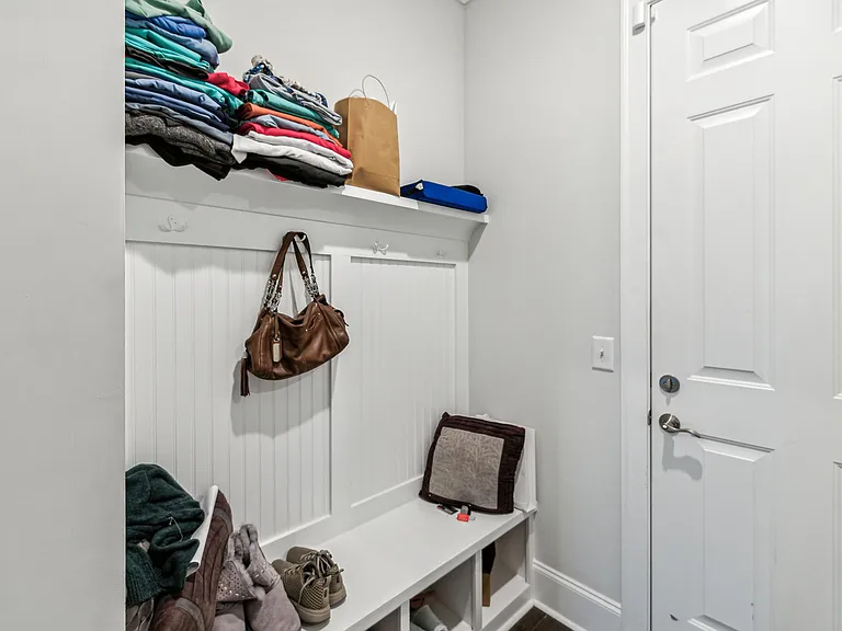3208 Chase Point Dr — Photo 38
