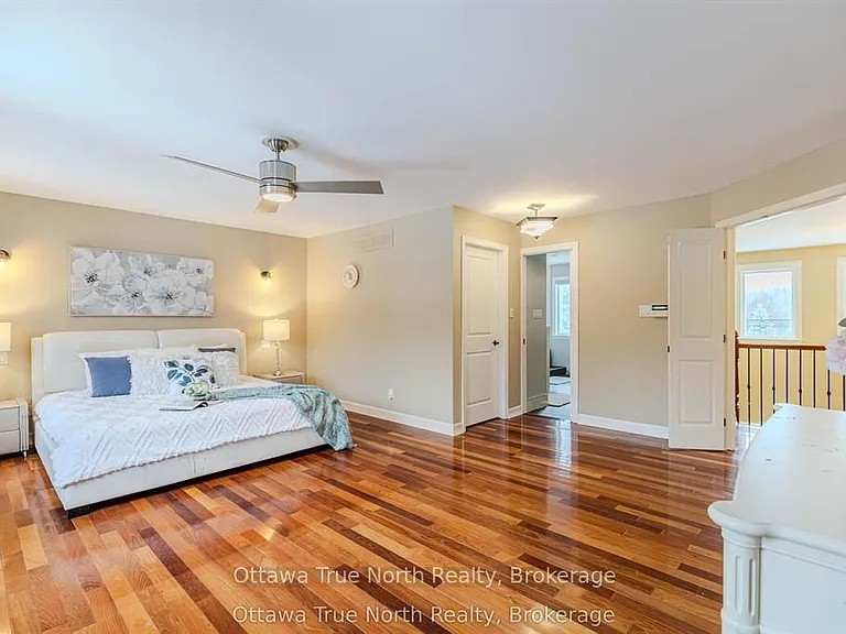 1530 Lords Manor Ln — Photo 28