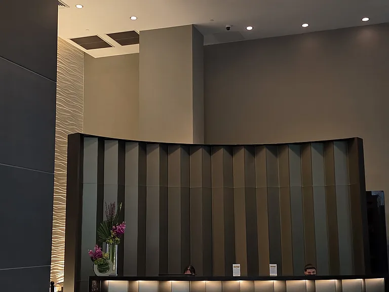 951 Brickell Ave #Penthouse 4308 — Photo 21