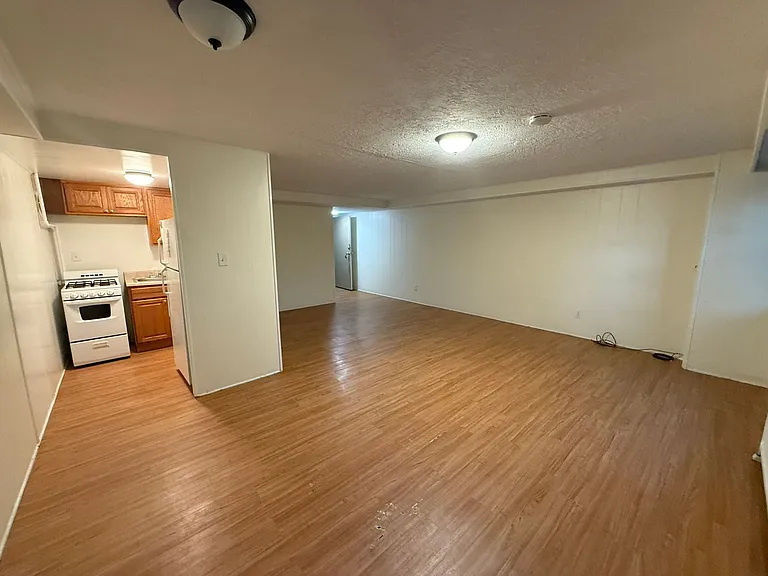 5424 Fifth Ave — Photo 15