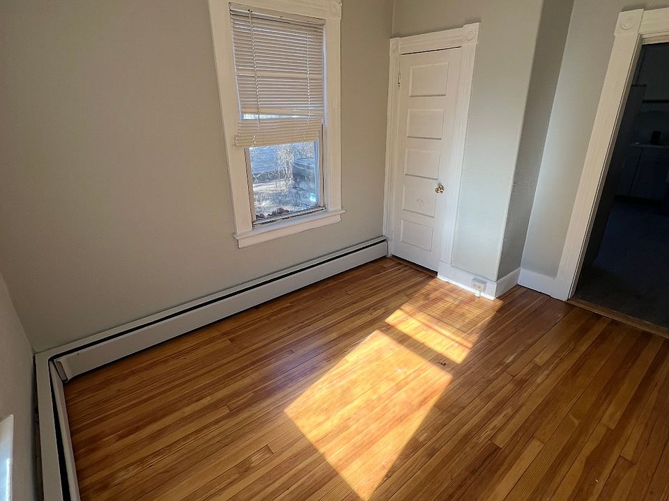 2nd image of (Undisclosed Address)