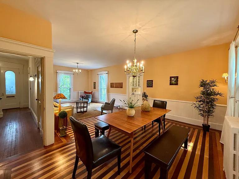36 Maple Ave — Photo 14