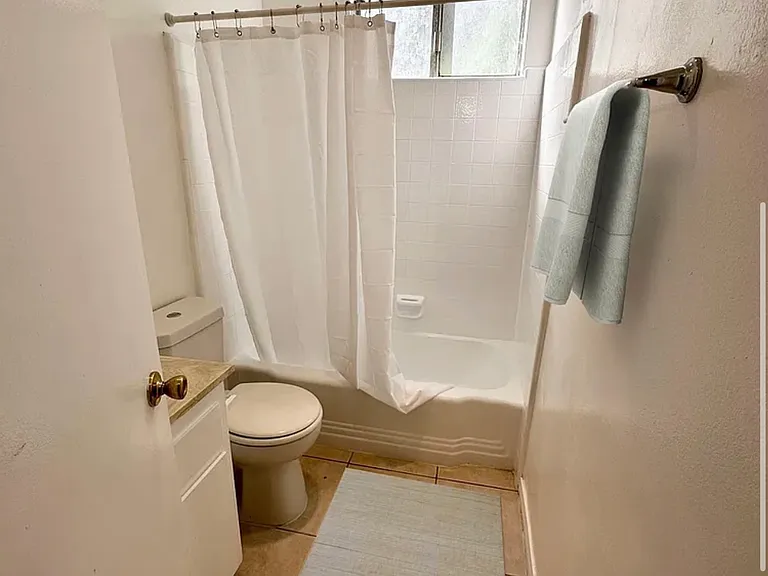 3738 Dufresne Ct #1A — Photo 4