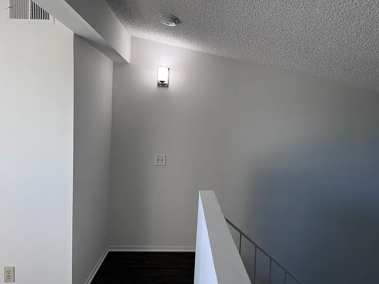 5124 Coldwater Canyon Ave #204 — Photo 20
