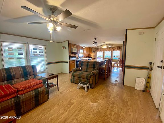 3rd image of 723 W Finnie Flat Road Road #103