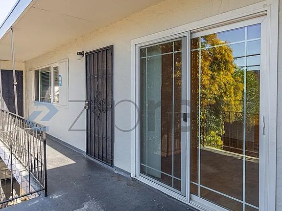 2nd image of 3691 Cape Cod Ct APT 3