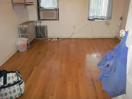 Rented by Empire One Realty | media 11