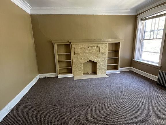 3rd image of 6808 S East End Ave #2