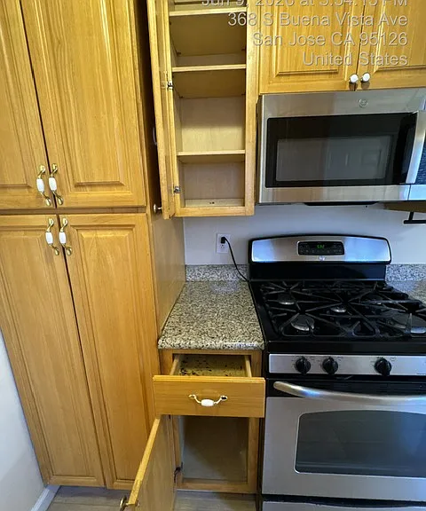 368 S Buena Vista Ave #2 — Photo 34