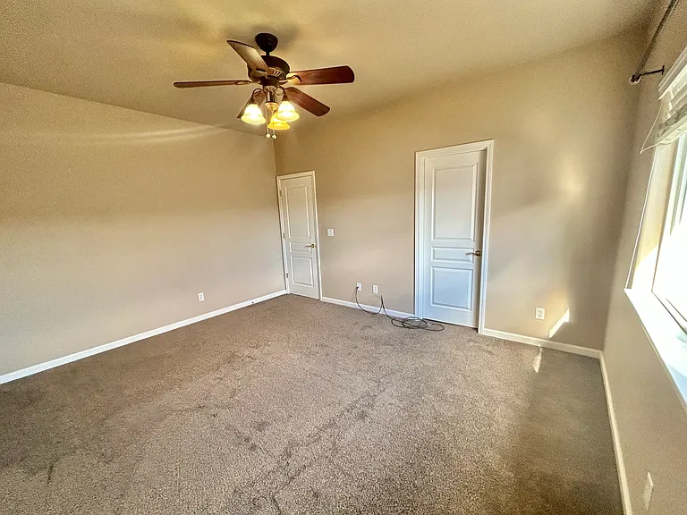 1679 W Minden Village Loop — Photo 20